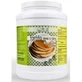 Pr-Ou Clear+Oatmeal Pancake Neutral Flavor 1Kg. Sg