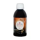 Hausmann B Bandivit Syrup , 250 ml
