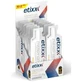 Etixx G&Amp G Energy Gel Maracuya 12Ud