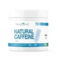 Natural Health Natural Caffeine Caffeine, 90 capsules
