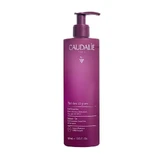 Caudalie Geles De Ducha Gel De Ducha Thé Des Vignes, 400 ml