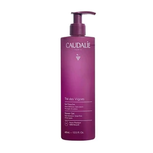 Caudalie Duschgels Duschgel Thé Des Vignes, 400 ml