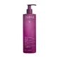 Caudalie Duschgels Duschgel Thé Des Vignes, 400 ml