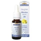 Biofloral Bach Flowers 20 Mimulus Mimulus Bio , 20 ml