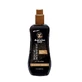 Australian Gold Bronc.Gel Spray Intensif Trockenöl, 237 ml