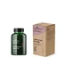 Botanicapharma Cetonactive Komplex, 60 Capsules