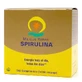 Marcus Roh Spirulina Spirulina Refill, 540 Tablets