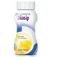 Vanilla Diasip, 200 ml, Nutricia