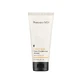 Perricone Vitamin C Ester Citrus Brightening Cleanser, 177 ml