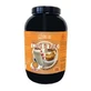 Pr-Ou Egg White Cookie Flavor 1,5Kg. Sg