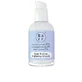 Barr Super Balance Brightening Ampoules, 50 ml