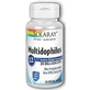 Solaray Multidophillus 12-20 Billion 50Cap (Cooling)