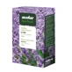 Acofar Thyme Infusion Acoherbal, 65 g