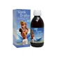 Espadiet Slank D-Plus With Purpura Bacca 250ml