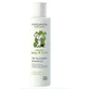 Madara Baby Oatmeal &amp; Linden Flower Shampoo 200Ml