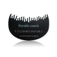 The Cosmetic Republic Peigne à kératine