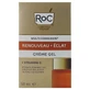 Roc Revive + Glow Crema En Gel 50Ml