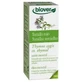 Biover Red Thyme Essential Oil Bio 10Ml