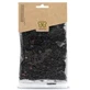 Naturcid Thee Bosvruchten 50Gr.** Naturcid Thee Bosvruchten 50Gr.