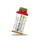 Scientiffic Nutrition Gel Plus Max 50 - Aardbei Kiwi , 70 gram