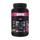 Drasanvi Sport Live Whey Protein Isolate Yogurt Strawberry, 800 grams