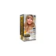 Th Pharma V Color- Tinting Kit No. 900 Ammonia-Free C/O Liquid Gold