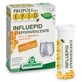 Specchiasol Propoli Plus Epid Influepid Effervescente 20 Comprimidos