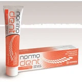 Normodent Chlorhexidin 0,12% Paste 125 Ml