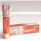 Normodent Chlorhexidin 0,12% Paste 125 Ml