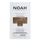 Noah Gouden Blond Haarkleur 7.3 140Ml