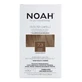 Noah Gouden Blond Haarkleur 7.3 140Ml