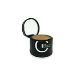 The Cosmetic Republic Blonde Wortelbedekkers, 4 gram