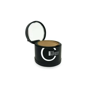 The Cosmetic Republic Blonde Wortelbedekkers, 4 gram