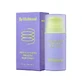 By Wishtrend Vitamin A-Mazing Bakuchiol Cremă de noapte , 30 gr