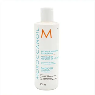 Moroccanoil Glättende Pflegespülung, 250 ml