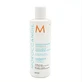Moroccanoil Gladmakende Conditioner, 250 ml