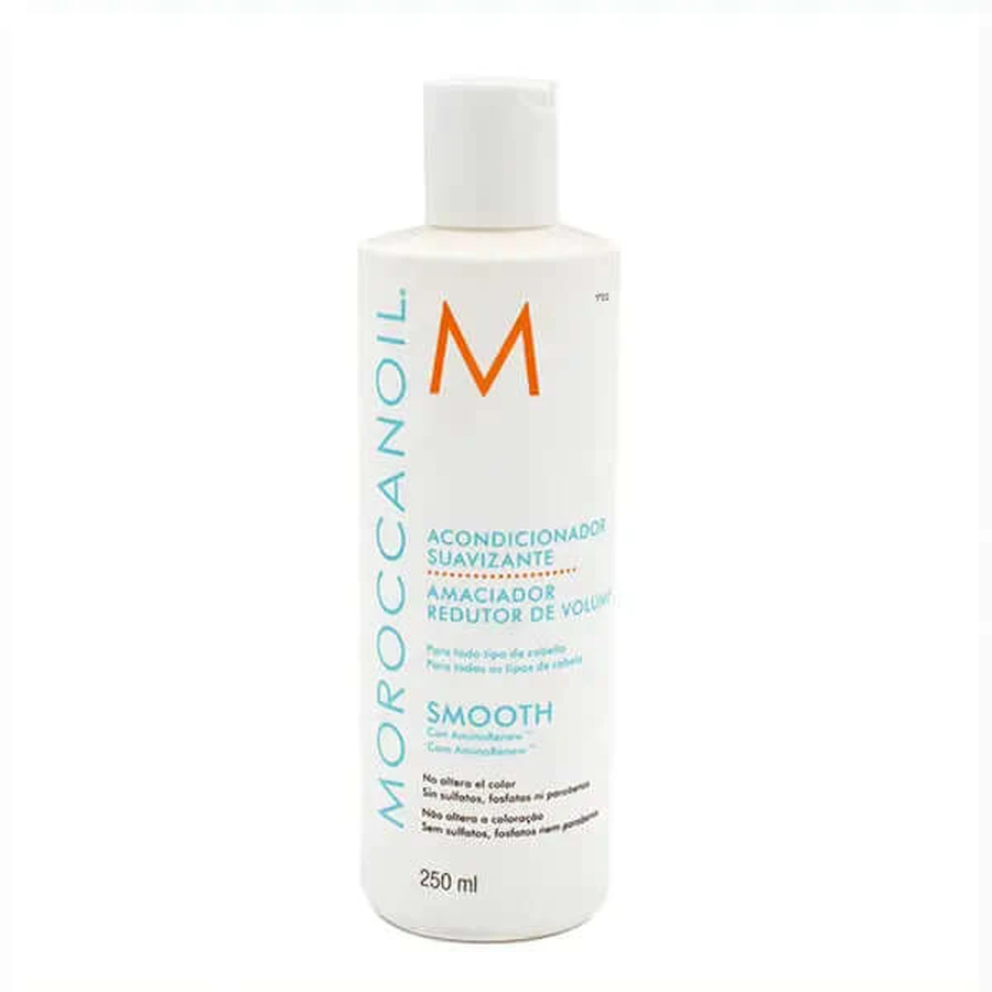 Moroccanoil Gladmakende Conditioner, 250 ml