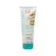 Moroccanoil Champagner-Farbauftragsmaske, 200 ml