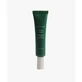 Boutijour Skin Tint Essence Spf50+ Pa++++, 30 ml