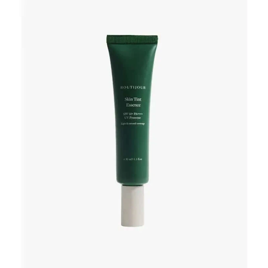 Boutijour Skin Tint Essence Spf50+ Pa++++, 30 ml