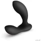 Lelo Bruno Black Prostate Massager