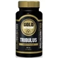 Gold Nutrition Tribulus 550Mg. 60 Comprimidos