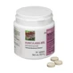 Atena Auricularia-Mrl 500Gr. 90Comp