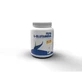 Fepadiet Fepa-L-Glutamin Orangengeschmack 500Gr