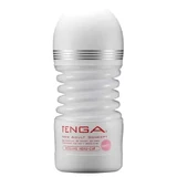 Copa Masturbadora Tenga Rolling Head Cup Hard