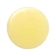 Aromatherapy Associates Revive Douche Olie, 250 ml