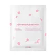 Hyggee Active Red Flower Mask , 35 ml