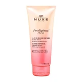 Nuxe Prodigieux Florale Duschgel 200 ml