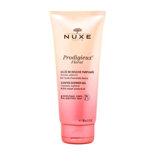 Nuxe Prodigieux Florale Gel douche 200 ml