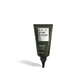 Lazartigue Cica Calm Soothing Serum, 75 ml